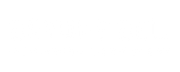 BRYONY BEL. Logo