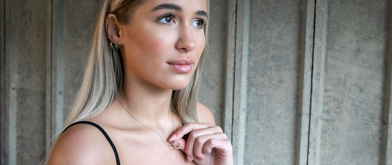 Envy Collection – BRYONY BEL.