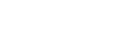 BRYONY BEL. Logo