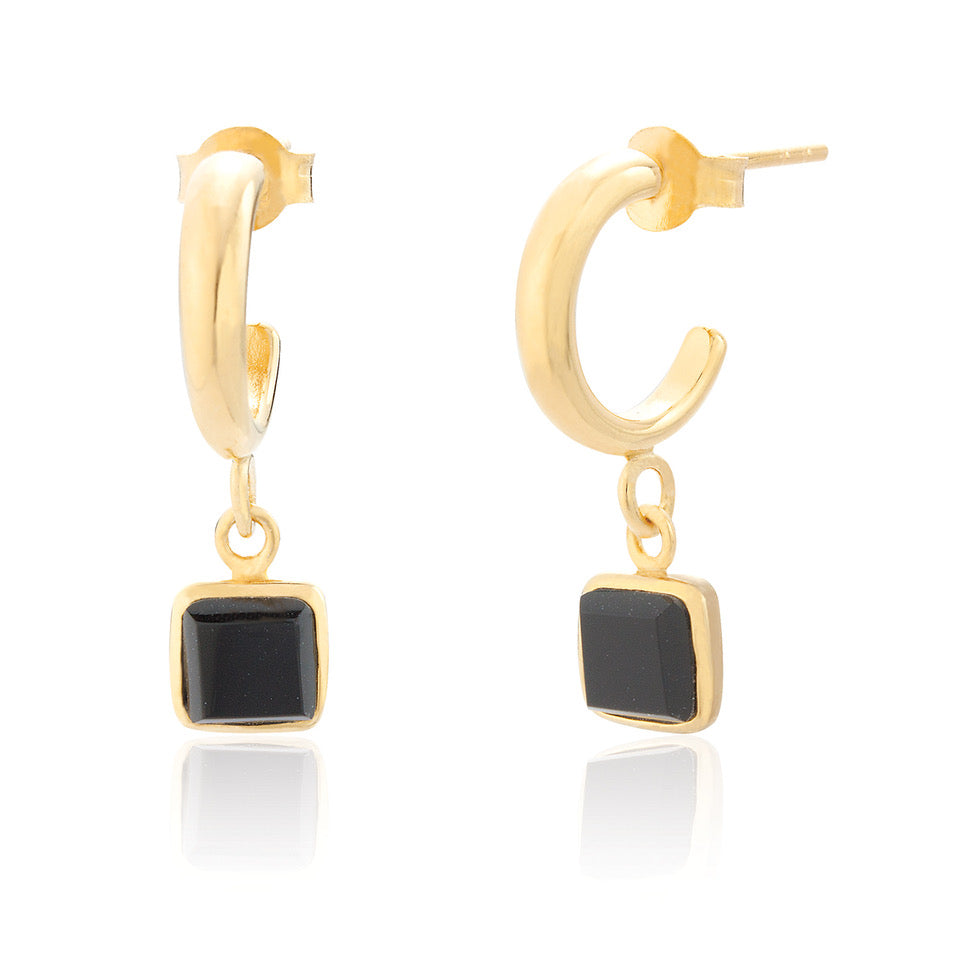Ophelia Collection – BRYONY BEL. Ophelia Collection – BRYONY BEL.
