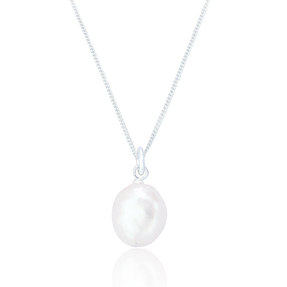 Necklaces – Tagged 